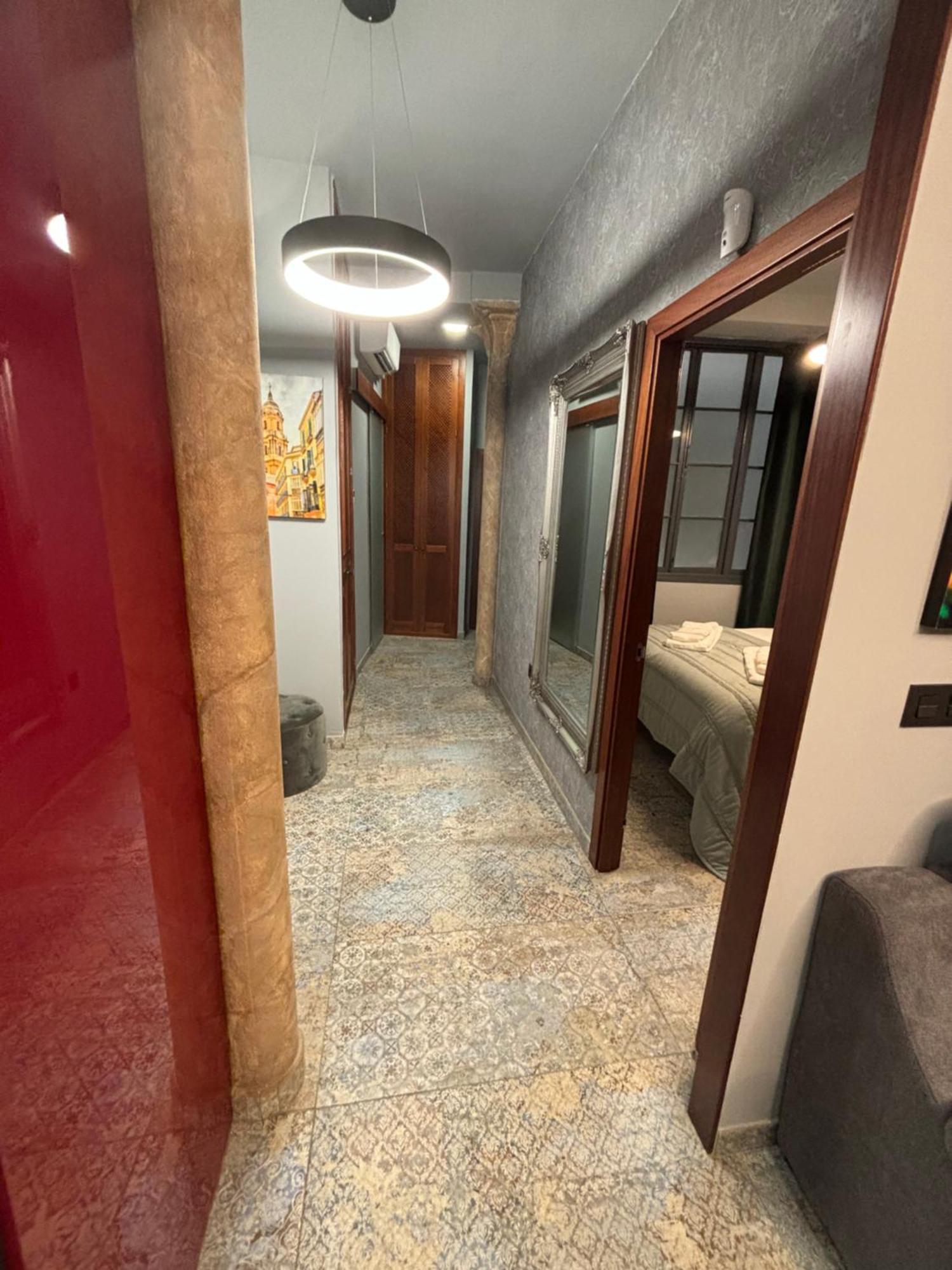 Lejlighed Alma De 2br With Art History & Comfort In The Heart Of The *